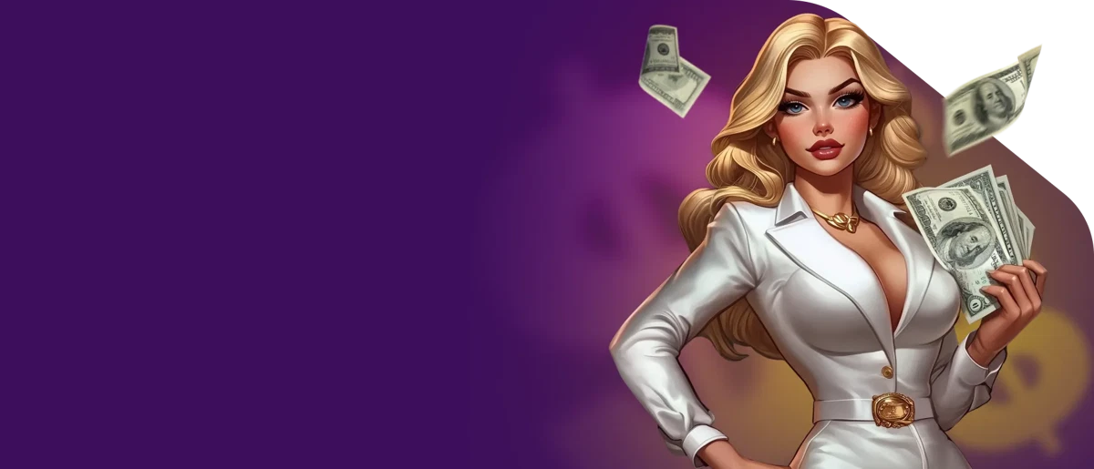 50% Highroller Bonus Mega Joker Slot Review