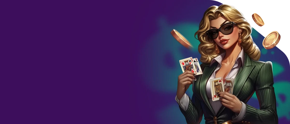 Sign Up Mega Joker Slot Netent Classic Reels