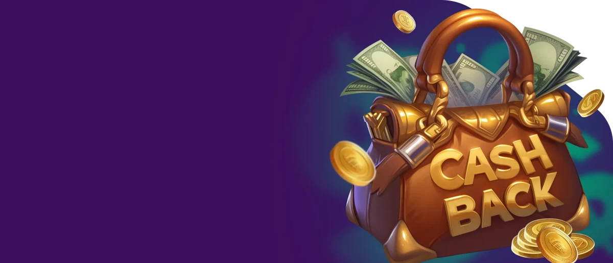 Welcome Bonus Mega Joker Slot Rtp