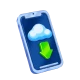 Mega Joker Slot App