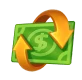 Cashback Mega Joker Slot Rtp Volatility
