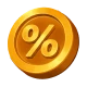 Promotions Mega Joker Slot Rtp Volatility