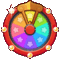 Wheel Where To Play Mega Joker Slot